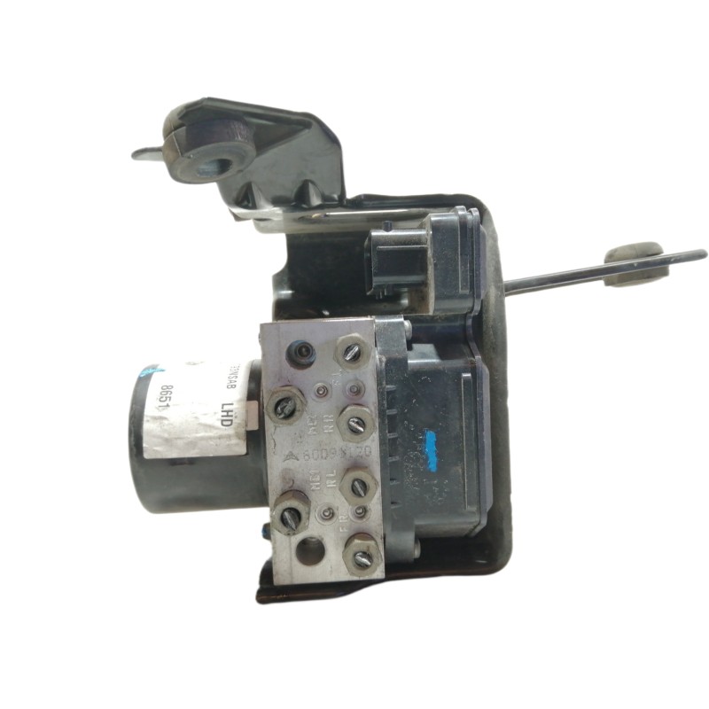 Recambio de abs para opel insignia sports tourer cosmo referencia OEM IAM 13328651 16817011 / 54085326E 16312211