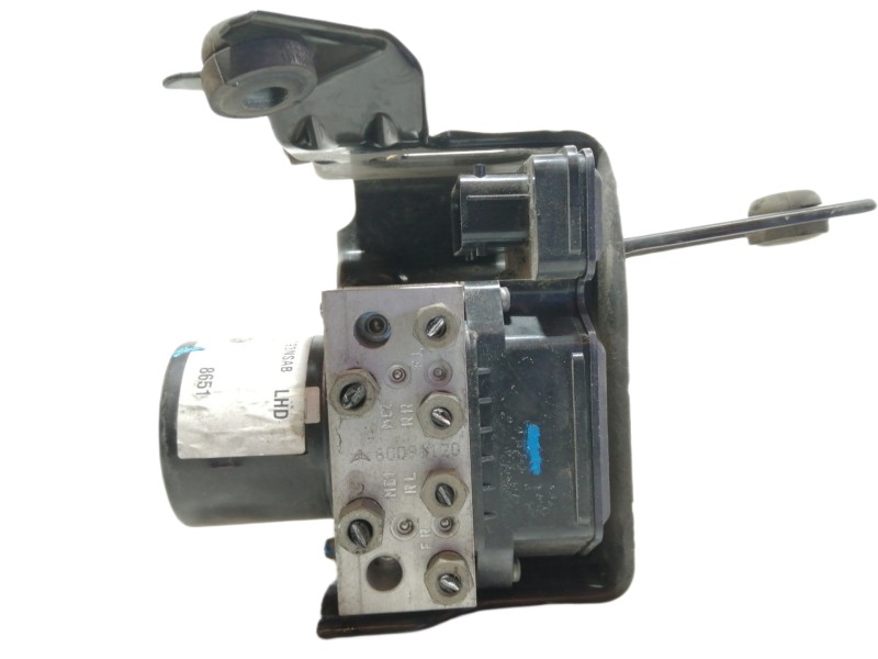 Recambio de abs para opel insignia sports tourer cosmo referencia OEM IAM 13328651 16817011 / 54085326E 16312211