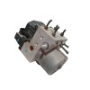 Recambio de abs para kia sorento 2.4 16v ex referencia OEM IAM 0273004660 0265216928 589103E310