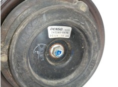 Recambio de compresor aire acondicionado para renault vel satis (bj0) privilege referencia OEM IAM 4472208622   2