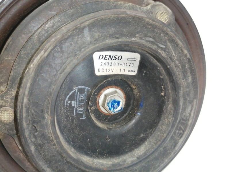 Recambio de compresor aire acondicionado para renault vel satis (bj0) privilege referencia OEM IAM 4472208622  