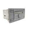Recambio de sistema audio / radio cd para ford c-max (cb3) ghia referencia OEM IAM 6S6118C815AH  