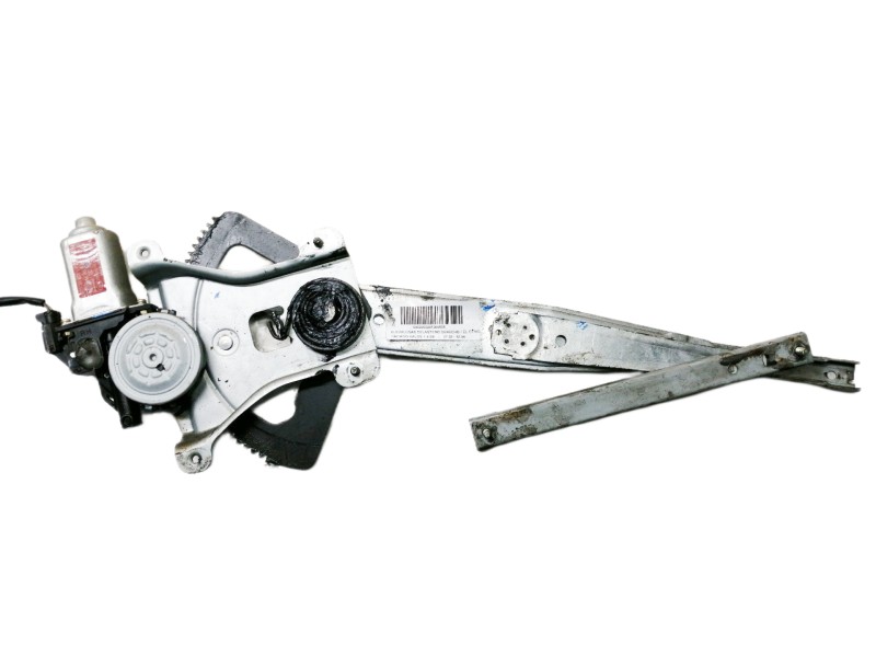 Recambio de elevalunas delantero derecho para daewoo kalos 1.4 se referencia OEM IAM 96541738  