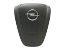 AIRBAG DELANTERO IZQUIERDO 13270401 608323500 608323500B