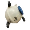 Recambio de deposito expansion para seat altea (5p1) 1.4 tsi referencia OEM IAM 1K0121407  