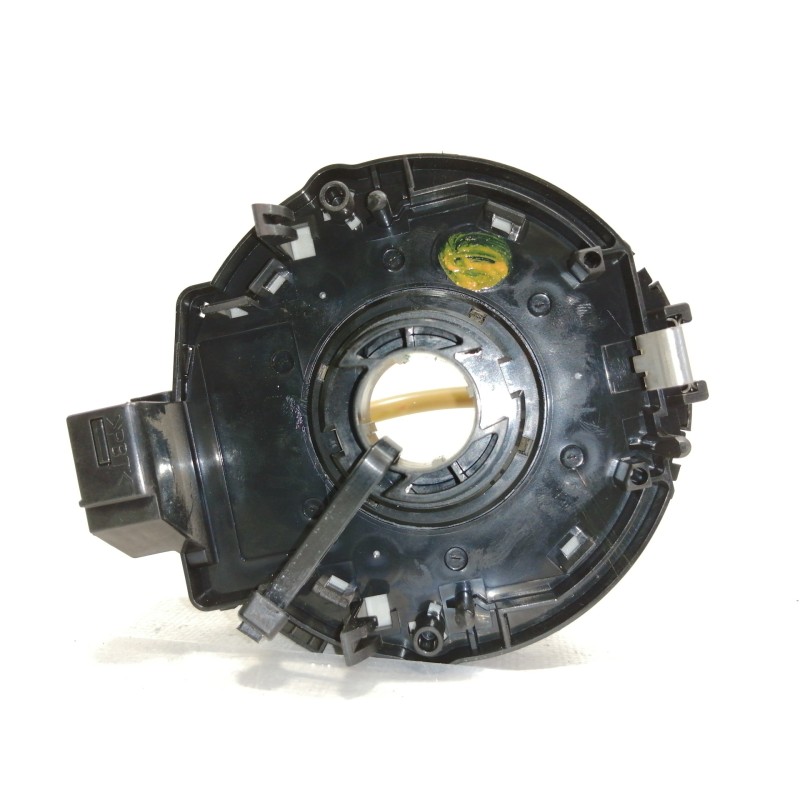 Recambio de anillo airbag para suzuki sx4 rw (ey) glx referencia OEM IAM   