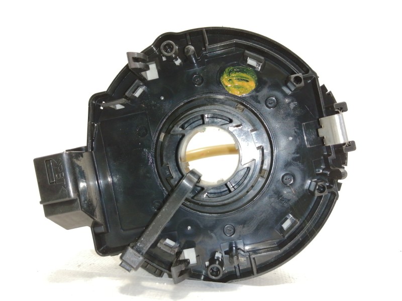 Recambio de anillo airbag para suzuki sx4 rw (ey) glx referencia OEM IAM   