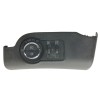 Recambio de mando luces para opel insignia sports tourer cosmo referencia OEM IAM 13268702 13241913 251507