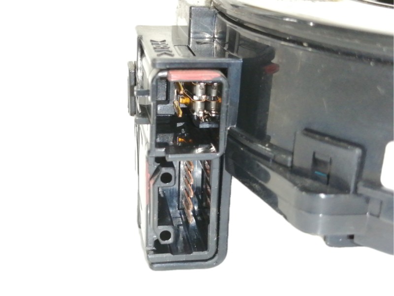 Recambio de anillo airbag para suzuki sx4 rw (ey) glx referencia OEM IAM   