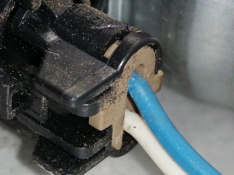 Recambio de elevalunas delantero izquierdo para daewoo kalos 1.4 se referencia OEM IAM 96541737  