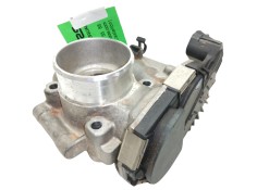 Recambio de caja mariposa para opel corsa e expression referencia OEM IAM 55562270   2