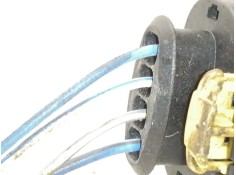 Recambio de caudalimetro para suzuki sx4 rw (ey) glx referencia OEM IAM 0281002618   2