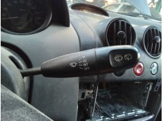 Recambio de mando limpia para daewoo kalos 1.4 se referencia OEM IAM 96540686 5203301000  2