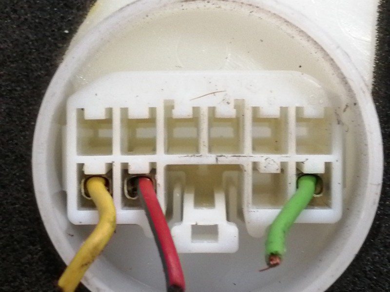 Recambio de cerradura puerta trasera derecha para suzuki sx4 rw (ey) glx referencia OEM IAM   