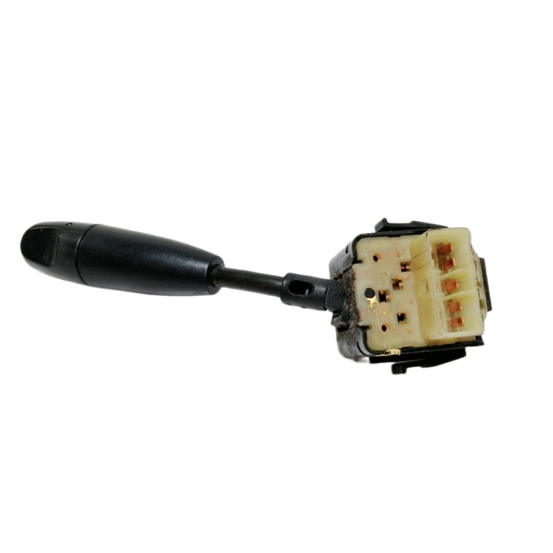 Recambio de mando limpia para daewoo kalos 1.4 se referencia OEM IAM 96540686 5203301000 