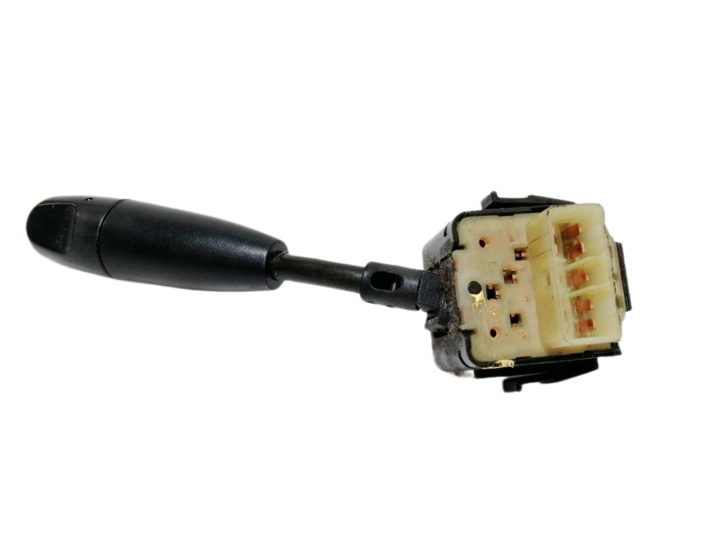 Recambio de mando limpia para daewoo kalos 1.4 se referencia OEM IAM 96540686 5203301000 