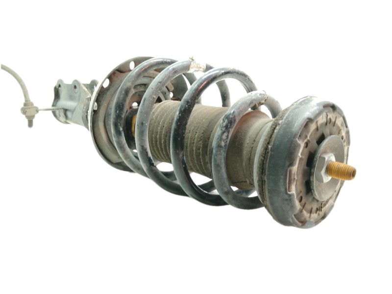 Recambio de amortiguador delantero izquierdo para opel insignia sports tourer cosmo referencia OEM IAM 13245967  