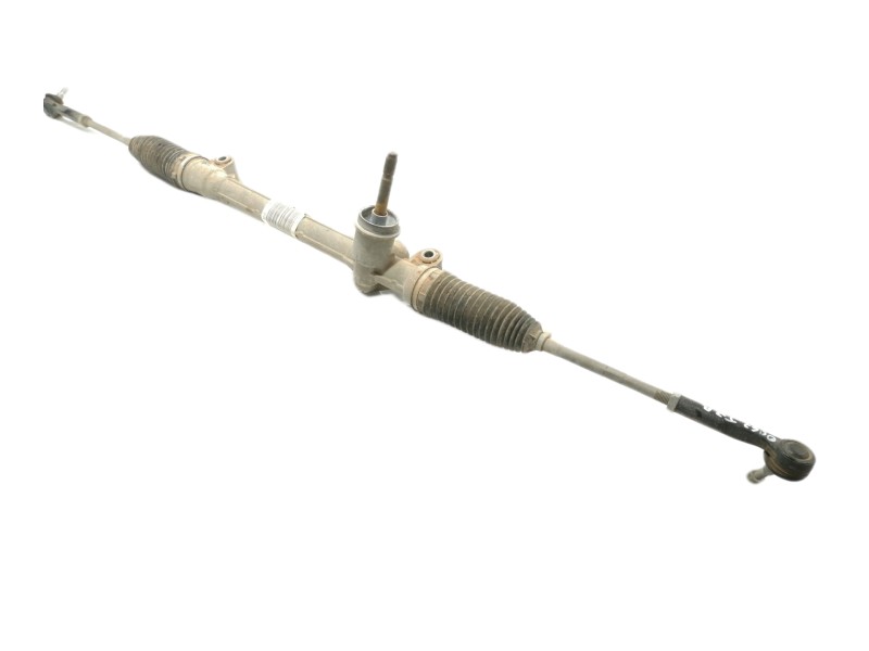 Recambio de cremallera direccion para opel corsa e expression referencia OEM IAM 39057716  