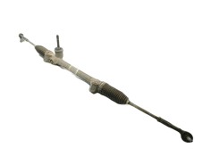 Recambio de cremallera direccion para opel corsa e expression referencia OEM IAM 39057716   2