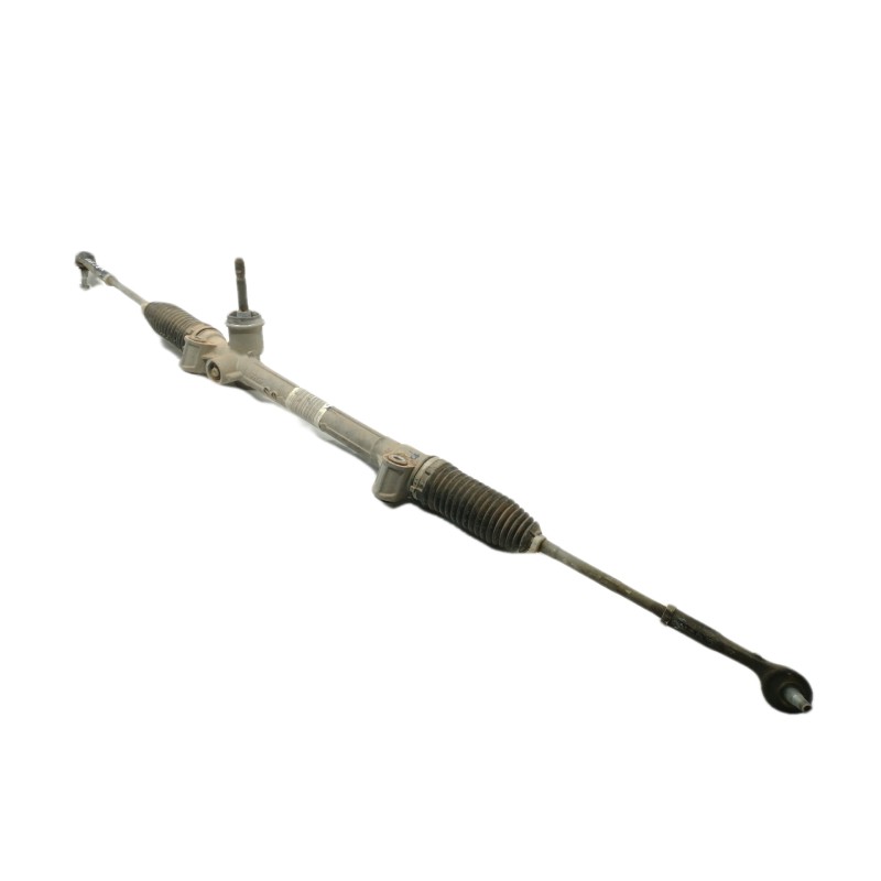 Recambio de cremallera direccion para opel corsa e expression referencia OEM IAM 39057716  