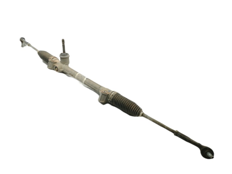 Recambio de cremallera direccion para opel corsa e expression referencia OEM IAM 39057716  