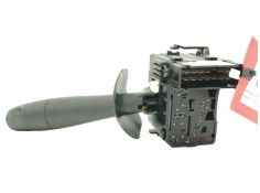 Recambio de mando limpia para renault vel satis (bj0) privilege referencia OEM IAM 8200002461   2