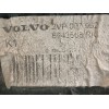 Recambio de piloto trasero derecho para volvo s80 i (184) 2.9 referencia OEM IAM 8643514 8643508 