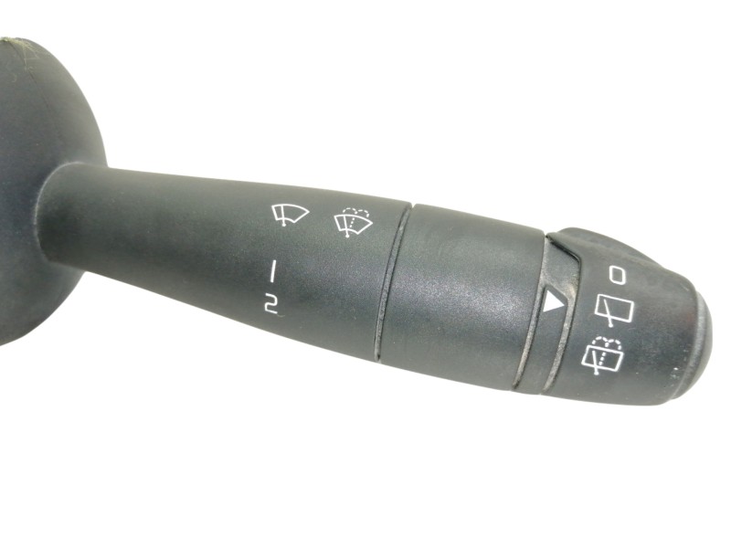 Recambio de mando limpia para renault vel satis (bj0) privilege referencia OEM IAM 8200002461  