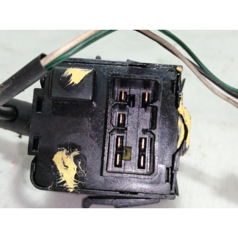 Recambio de mando luces para daewoo kalos 1.4 se referencia OEM IAM 96540683 5203211000 