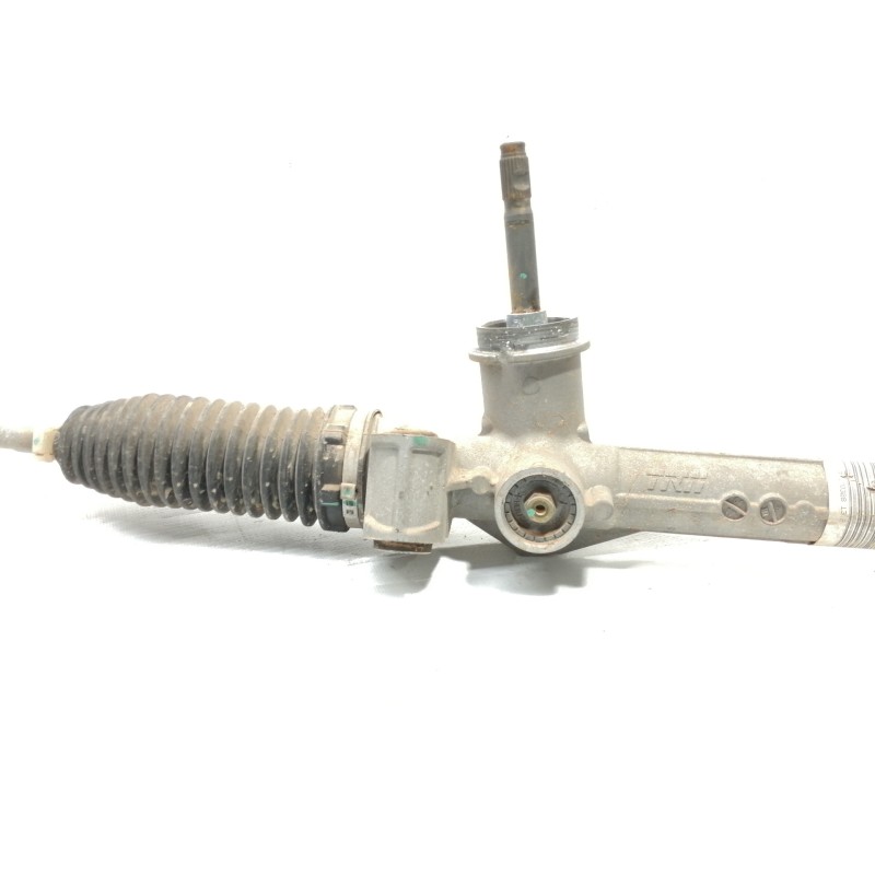 Recambio de cremallera direccion para opel corsa e expression referencia OEM IAM 39057716  