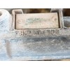 Recambio de cremallera direccion para volkswagen passat b5.5 (3b3) 1.9 tdi referencia OEM IAM 8D1422053CX 7852501328 01422105A