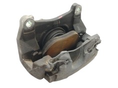 Recambio de pinza freno delantera derecha para renault vel satis (bj0) privilege referencia OEM IAM    2