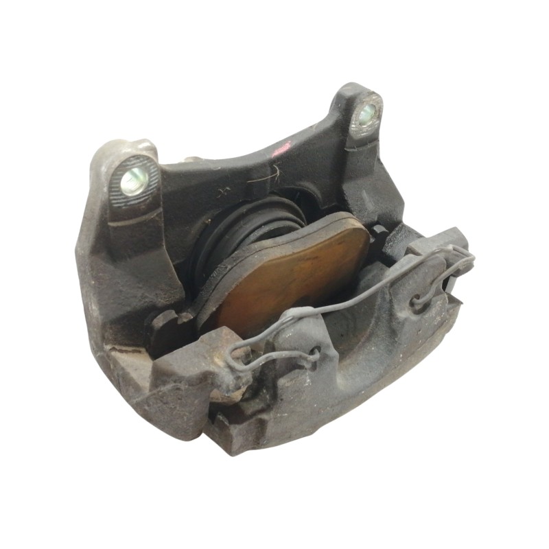 Recambio de pinza freno delantera derecha para renault vel satis (bj0) privilege referencia OEM IAM   