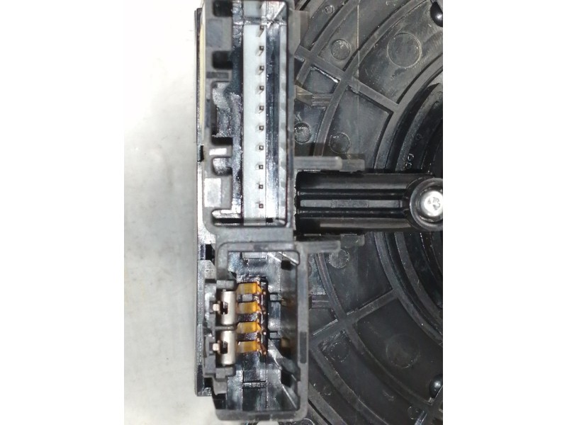 Recambio de anillo airbag para opel insignia sports tourer cosmo referencia OEM IAM 25947775 C68049XF 26U0110H