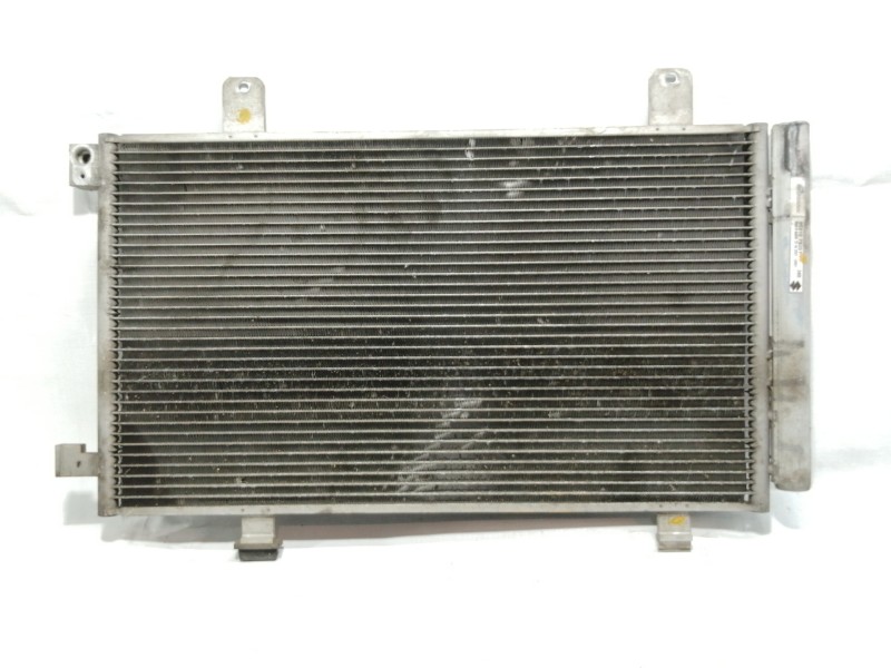 Recambio de condensador / radiador aire acondicionado para suzuki sx4 rw (ey) glx referencia OEM IAM 9531079J01  