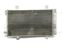 CONDENSADOR / RADIADOR AIRE ACONDICIONADO 9531079J01 