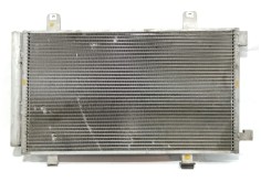 Recambio de condensador / radiador aire acondicionado para suzuki sx4 rw (ey) glx referencia OEM IAM 9531079J01   2