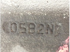 Recambio de pinza freno delantera izquierda para renault vel satis (bj0) privilege referencia OEM IAM    2