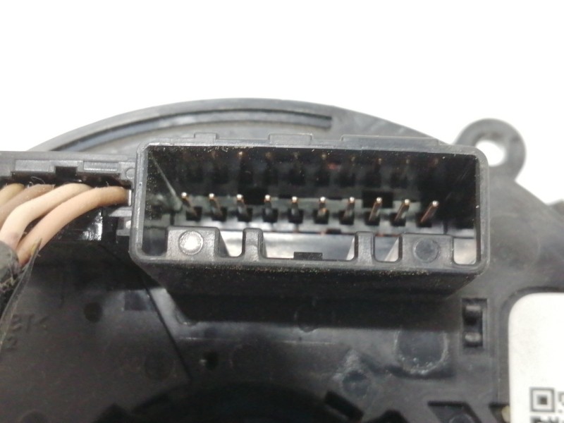 Recambio de anillo airbag para opel insignia sports tourer cosmo referencia OEM IAM 25947775 C68049XF 26U0110H