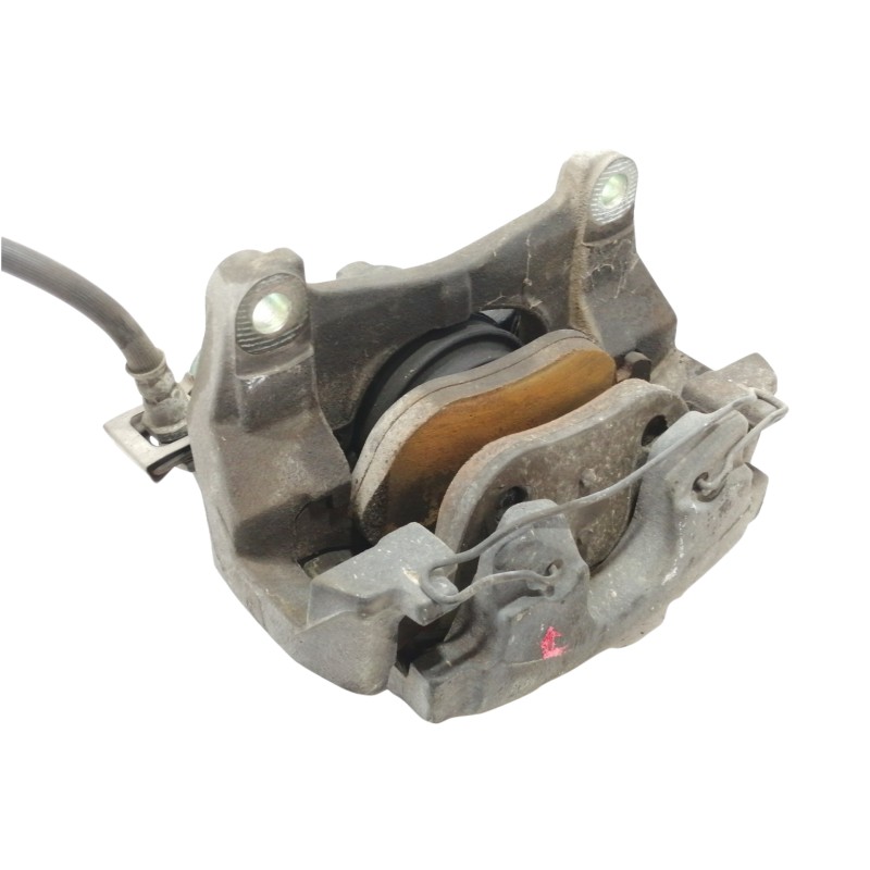 Recambio de pinza freno delantera izquierda para renault vel satis (bj0) privilege referencia OEM IAM   