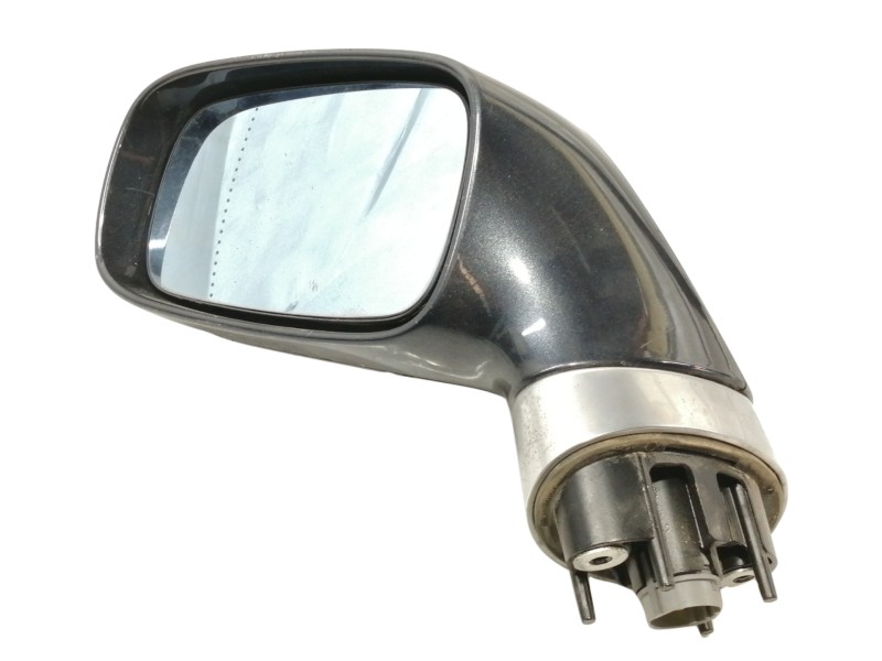 Recambio de retrovisor izquierdo para renault vel satis (bj0) privilege referencia OEM IAM 216561  