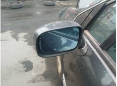 Recambio de retrovisor izquierdo para renault vel satis (bj0) privilege referencia OEM IAM 216561   2
