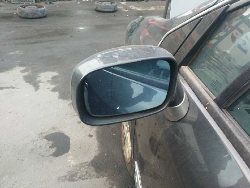 Recambio de retrovisor izquierdo para renault vel satis (bj0) privilege referencia OEM IAM 216561  