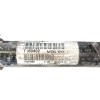 Recambio de transmision delantera derecha para volvo v40 hatchback (525) d2 referencia OEM IAM 36010213 P31437595 
