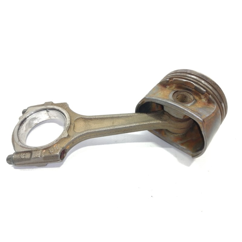 Recambio de piston para opel corsa e expression referencia OEM IAM   