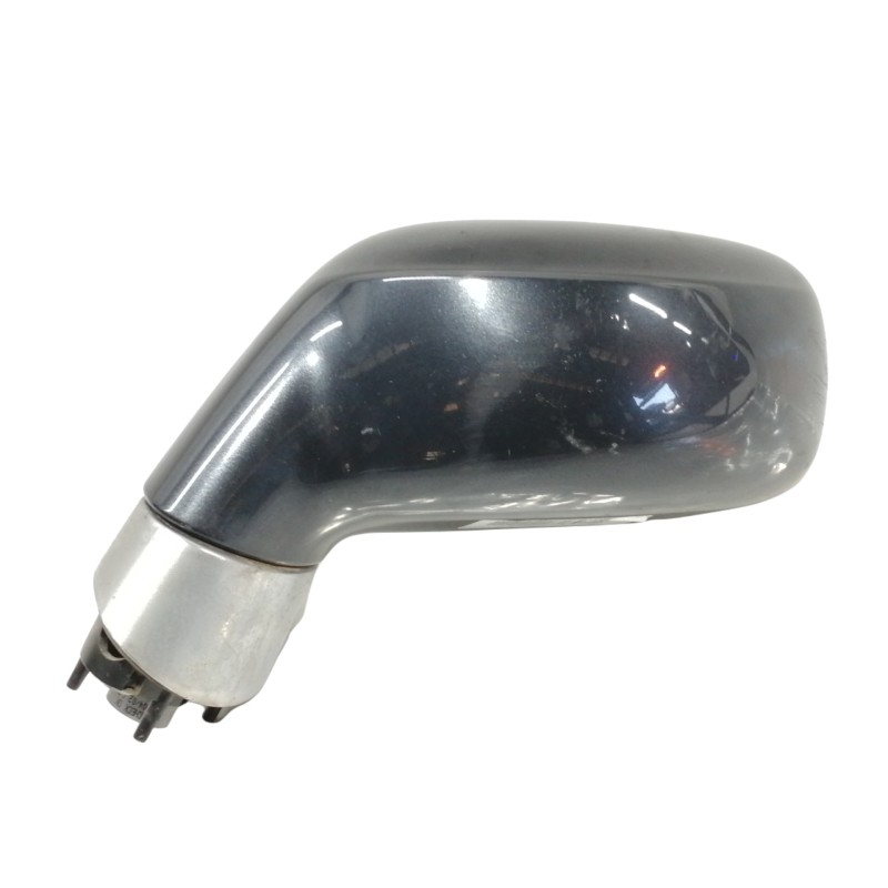 Recambio de retrovisor izquierdo para renault vel satis (bj0) privilege referencia OEM IAM 216561  