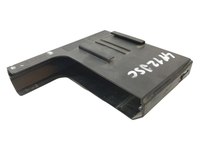 Recambio de soporte para opel insignia sports tourer cosmo referencia OEM IAM 13243604  