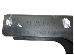 Recambio de soporte para opel insignia sports tourer cosmo referencia OEM IAM 13243604   2