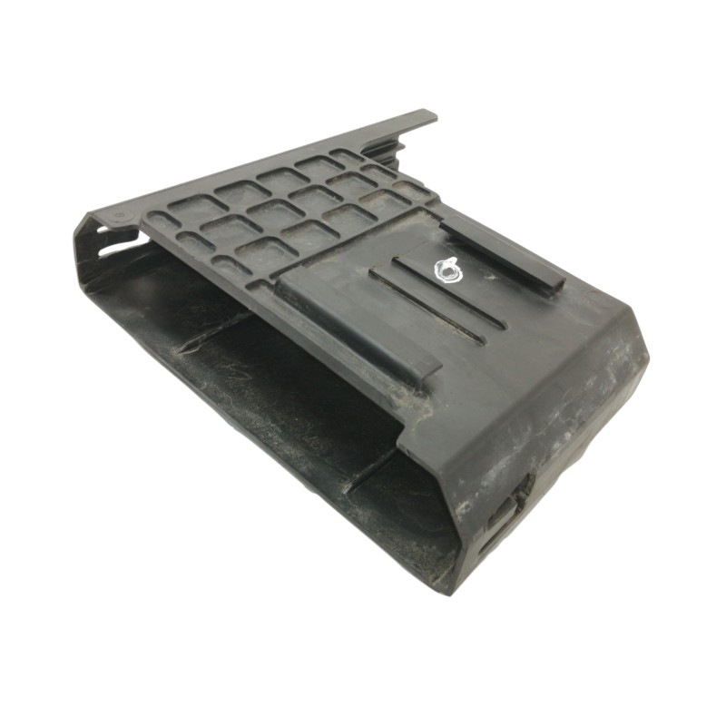 Recambio de soporte para opel insignia sports tourer cosmo referencia OEM IAM 13243604  