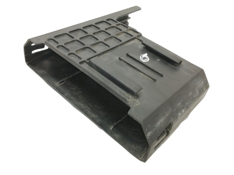 Recambio de soporte para opel insignia sports tourer cosmo referencia OEM IAM 13243604  